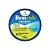 BEMRUB BABY BALSAMO 30G - Imagem 1