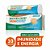 BENEGRIP IMUNO ENERGY C/10CPR EFERV - Imagem 1