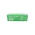 BENEPROCT POM 25GR PHARMASCIENCE - Imagem 1