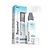 BEPANTOL DERMA SPRAY 50ML - Imagem 1