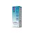 Bepantriz Derma Solução Regeneradora 50Ml - Imagem 1