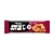 BEST WHEY BAR 30G CHURROS - Imagem 1