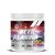 Beta Alanina 150g Acai C/guarana - Imagem 1