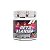 Beta Alanina 150g Acai C/guarana - Imagem 2