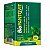 Bio Pantovit 150ml - Imagem 1