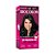 BIOCOLOR TINT CAST MALI 4.0 - Imagem 1