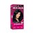 BIOCOLOR TINT PRETO FUND 1.0 - Imagem 1