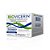 BIOVICERIN 5ML C/6FLAC - Imagem 1