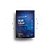 Blue Calm 250gr - Imagem 1