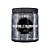 BONE CRUSHER BLUEBERRY 300G - Imagem 1