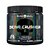 BONE CRUSHER YELLOW FEVER 150G - Imagem 1