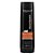 Bothanico Ex.review Bb Cream Reju.exelle.200ml - Imagem 1