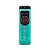 BOTHANICO EXPERTISE COND.BRUMA PROTEICA 300ML - Imagem 1