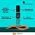 BOTHANICO EXPERTISE TONICO DE CRESC.60ML - Imagem 2