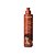BOTHANICO FIOS&FORMAS GELEIA MODEL.200ML - Imagem 1