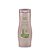 BOTHANICO HAIR COND ERVA DOCE 250ML - Imagem 1