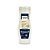 BOTHANICO HAIR COND PROTEINAS DO LEITE 250ML - Imagem 1