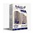 BOTHANICO HAIR KIT SH/COND PROTEINAS DO LEITE - Imagem 1