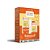 Bothanico Hair Kit Sh/cond Tutano - Imagem 1