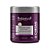 Mascara Chrome Matiz Hair Exp 500G, Bothanico - Imagem 1