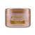 Bothânico Hair Camomila, Manga & D'Pantenol Máscara 250g - Imagem 1