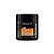 Bothanico Hair Masc Rejuvenate Excellens 500gr - Imagem 1
