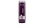 BOTHANICO HAIR SH CHROME MATIZADOR 300ML - Imagem 2