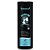 Bothanico Hair Sh Homem Cabelo+barba 300ml - Imagem 1