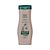 BOTHANICO HAIR SH JABORANDI 250ML - Imagem 1