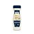 BOTHANICO HAIR SH PROT LEITE 300 ML - Imagem 1