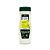 BOTHANICO HAIR SH TUTANO 250ML - Imagem 1