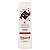 Bothanico Leave In Renove 200ml - Imagem 1
