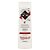 Bothanico Leave In Renove 200ml - Imagem 2