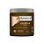 BOTHANICO MASC MANDIOCA E COCO 500ML - Imagem 1
