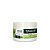 BOTHANICO MASC. LISO BLINDADO 250G - Imagem 1