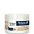 Bothanico Masc. Proteina Do Leite 250g - Imagem 2