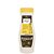 Bothanico Sh.banana 250ml - Imagem 1