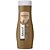 Bothanico Sh.mandioca E Coco 250ml - Imagem 3