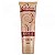 BOTHANICO UMID DE CACHOS 300 ML - Imagem 1