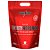 BS WHEY REFORCE SACO MORANGO C/1,8 KG - Imagem 1