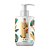 BUMBUM CARE CR 200ML - Imagem 1