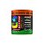 C4 BETA PUMP PRE-WORKOUT MACA VERDE 225G - Imagem 1