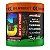 C4 BETA PUMP PRE-WORKOUT MACA VERDE 225G - Imagem 2