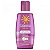 CALAMINA  LOC POS SOL C/100 ML - Imagem 1