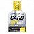 CARB UP BANANA GEL 1SACHE 30GR PROBIO (10) - Imagem 1