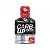 CARB UP MORANGO SILV GEL 1SACHE 30GR PRO (10) - Imagem 1