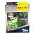 CARGA GILLETTE MACH 3 SENSIT 4UN + APAR BAR   D - Imagem 1