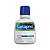 Cetaphil Locao De Limpeza 59ml - Imagem 3