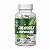 Chlorella+espirulina 60caps - Imagem 3
