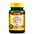 Coenzima Q10 50mg C/60caps - Imagem 1